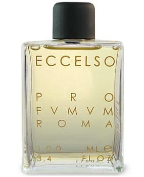 Profumum Eccelso Eau de Parfum 100ml