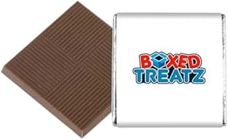 Mogu Mogu Flavored Drinks 6x320ml, PEACH - Nata De Coco Juice - Refreshing Taste - Fun Drinking During Hot Summers Or Take Them On Trips & Picnics Boxed Treatz