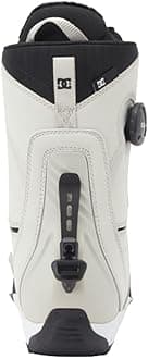DC Shoes Lotus Step On Snowboard Boots