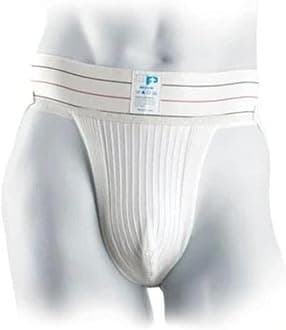 Men's Athletic Support