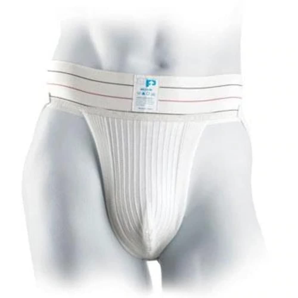 Men's Athletic Support