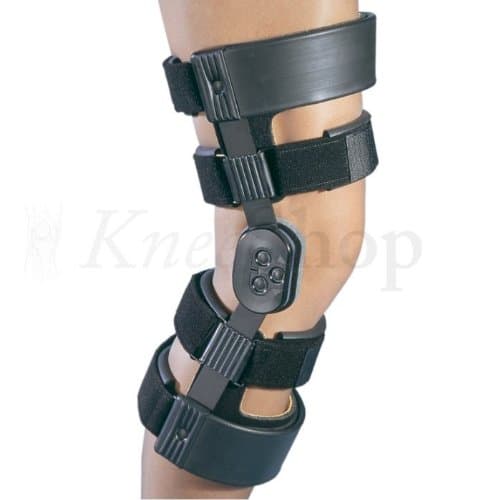 ProCare WeekENDER Replacement Pad Set (XXLarge)