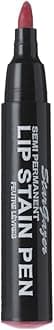 Stargazer Semi-Permanent Lip Stain Pen 2.5ml-02