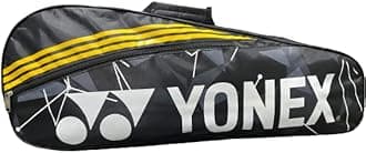 YONEXSUNR 2225 Badminton Kitbag