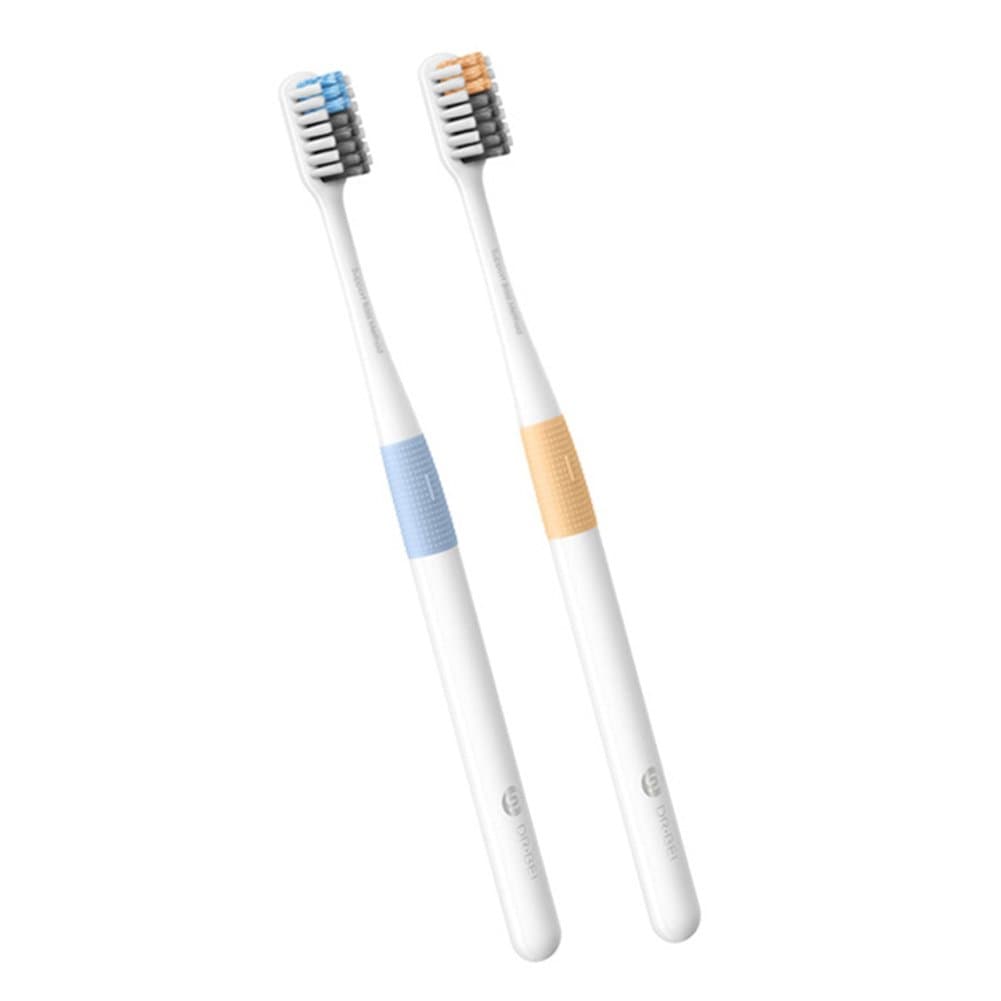 tooth brush heads00513
