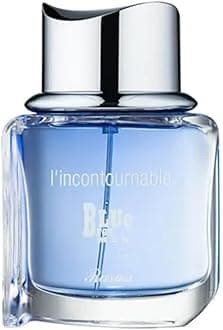 L'Incontournable Blue For Men 2 EDP 75ML