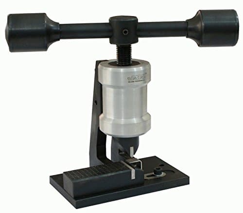 MOSAIC CHOPPING MACHINE HASAL