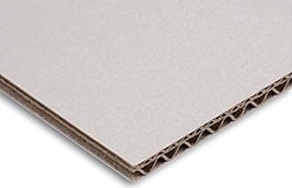 Instagram PhotoBooth Frame 100 x 140 cm (Cardboard, Customizable, Modern, Vertical)