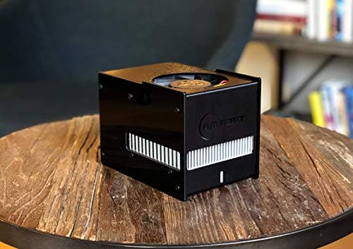 FutureBit Apollo LTC Pod ASIC Miner for Scrypt Algorithm Cryptocurrencies - Batch 1 (Standard)