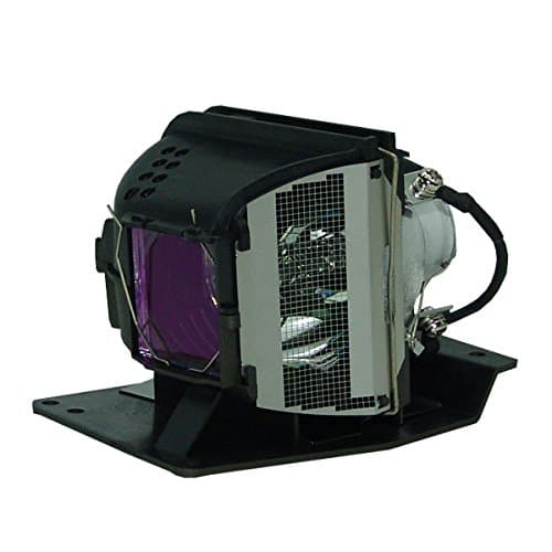 Replacement Projector Lamp SP-LAMP-003