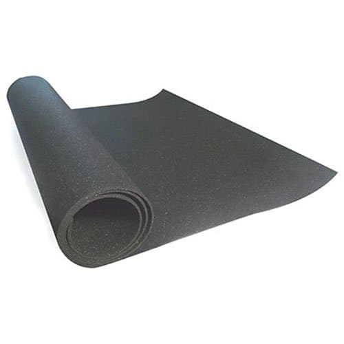 TechnoflexTF018-24X54-APIOM All Purpose Mat