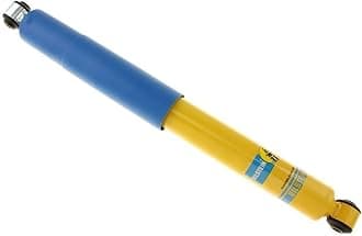 Bilstein 24-139175 B6 Monotube Shock Absorber