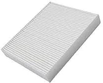 AutoClean Cabin Filter AC Filter For Nissan Sunny