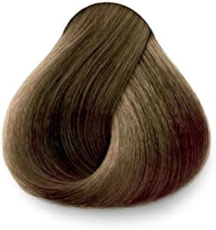 Kl Color System, CENIZOS INTENSOS, Permanentes (8.11 RUBIO CLARO CENIZO INTENSO)