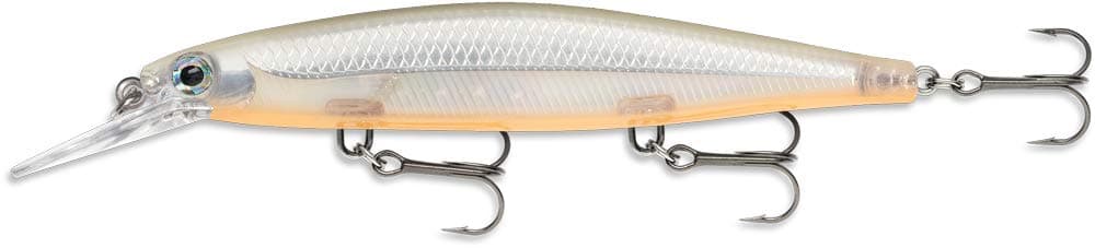 Rapala Rapala Shadow Rap Deep 11