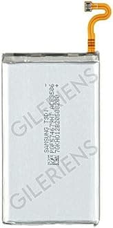 Original (BG965ABE) Battery for Samsung Galaxy S9 Plus SM-G965F G965U G965W Battery with 1 Year Warranty****(Original Battery 83)