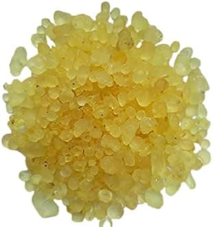 RUMI MASTAGI ROOMI MASTGI PISTACIA LENTISCUS (50 Gms)