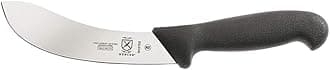 - BPX, 5.9-Inch, Skinning Butcher Knife