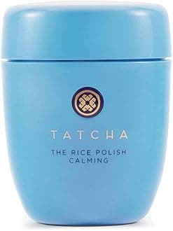 Tatcha | The Rice Polish - Calming