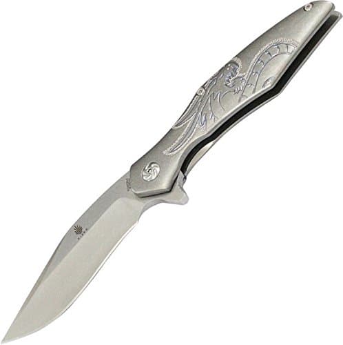 Kizer Cutlery 5462A2