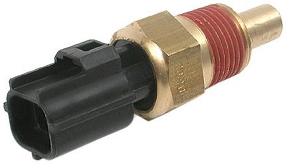 TS10175 Engine Coolant Temperature Sensor