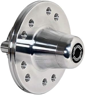 Wilwood 140-10510-DR Brake Kit