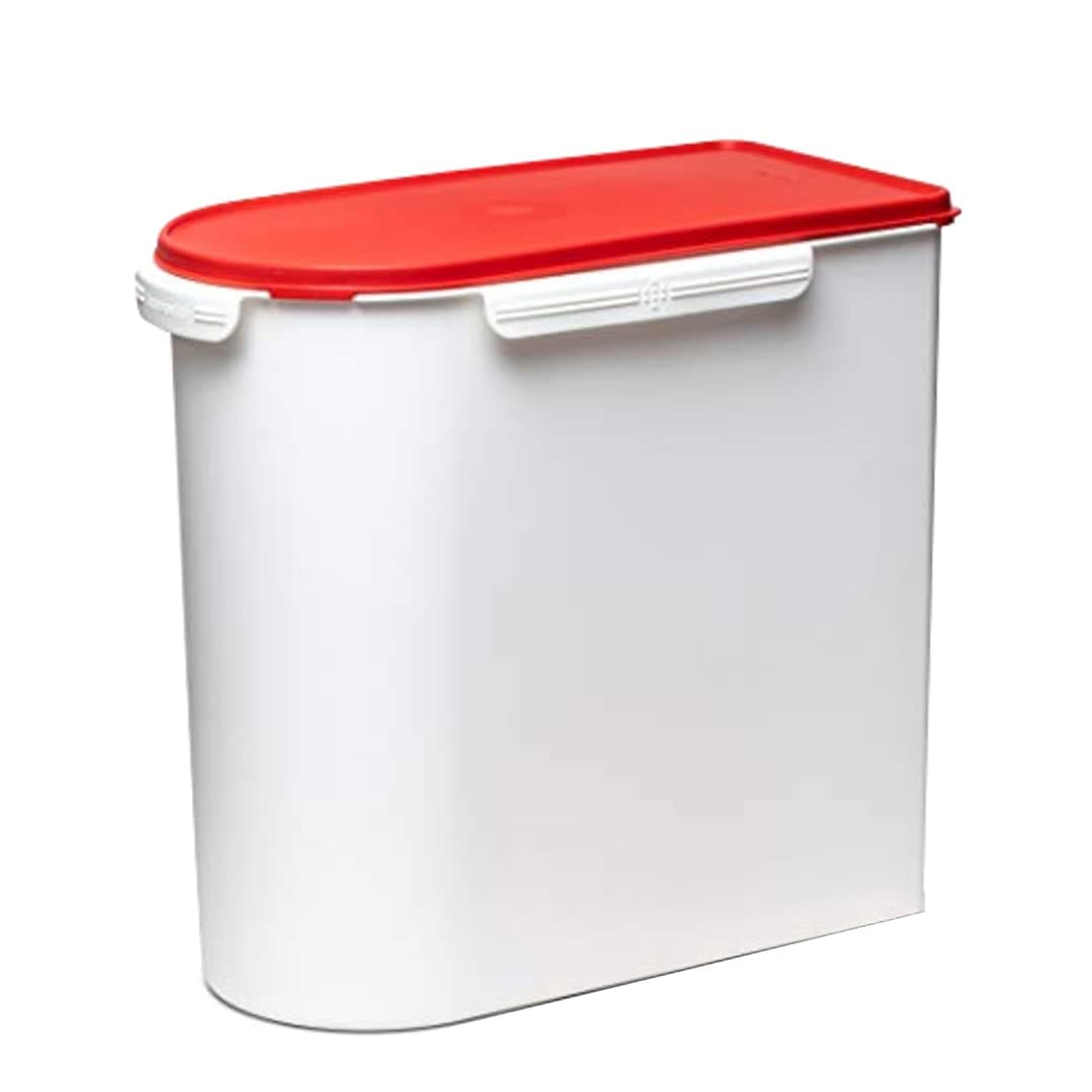 Tupperware Kitchen Product