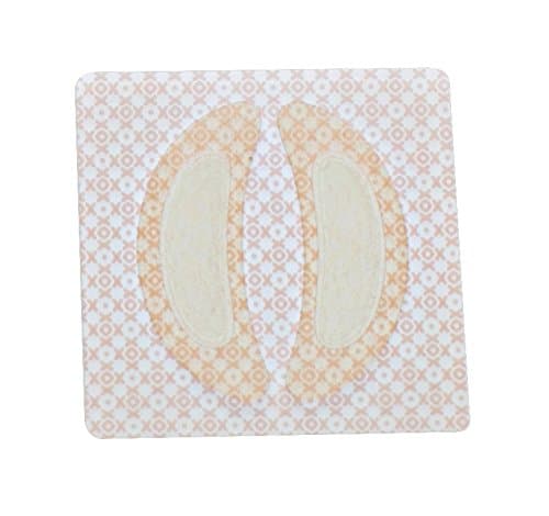 Artpe Renutriv 3D Microsome Eye Patch (1 pair)