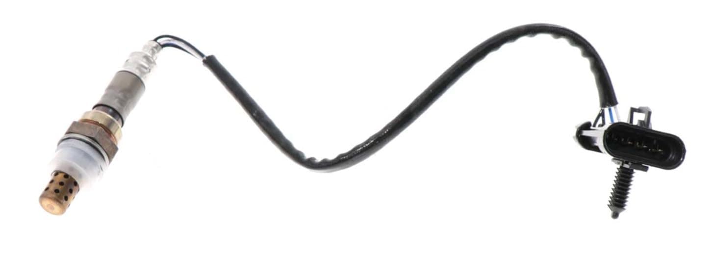 Denso 234-4012 Oxygen Sensor, Original Version