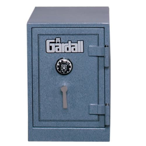 Gardall1812-2 2 Hour Fireproof Safe
