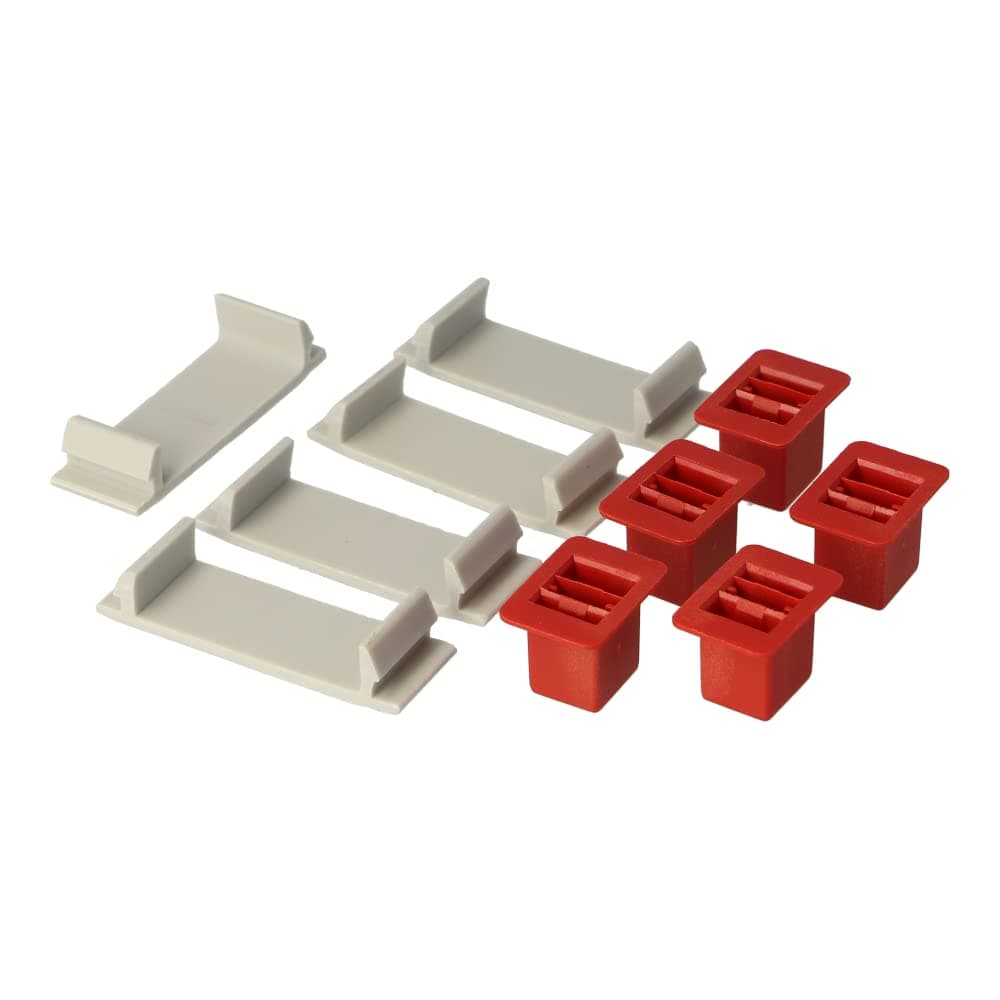 DBXBM | DORMAN Smith Load Limiter Distribution Board Blanks