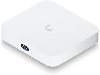Ubiquiti Networks Cloud Gateway Ultra (UCG-Ultra)