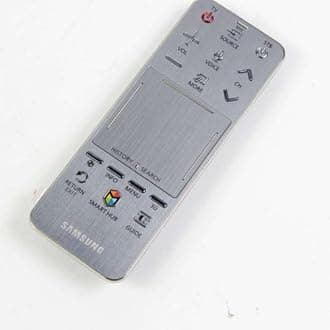 Samsung AA59-00764A Remote Transmitter, Smart Touch Control, TM1390, 14, 80