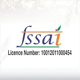 Rozana Premium Basmati Rice | Perfectly Aged | Long Grain with Rich Aroma Basmati Rice, 5 Kg