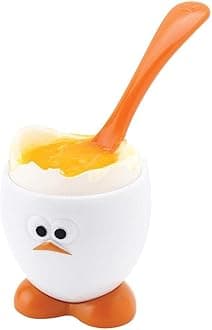 Egg Cup Eggy