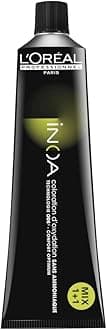 L'Oréal Professionnel Paris Inoa 6.45 60gr - permanent hair color