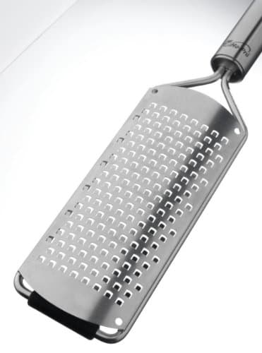 Grasp GR-7002 Medium Grater