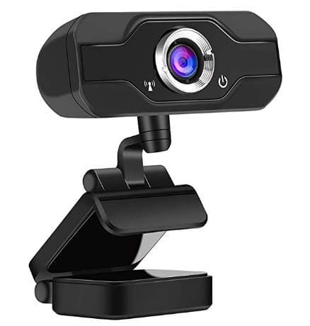 Holga 135 PAN Panoramic Camera