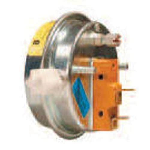 Field Controls 46273100