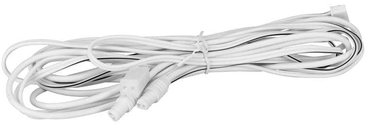 FloodStopLeak Detector Extension Wire - Sensor Wire Extender, 22'