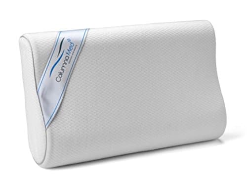 ColumnaMed Classic pillow
