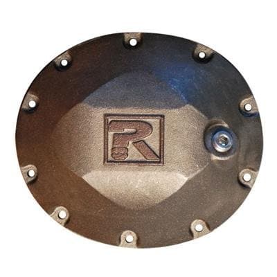 DANA 35 DIFF COVER RD35