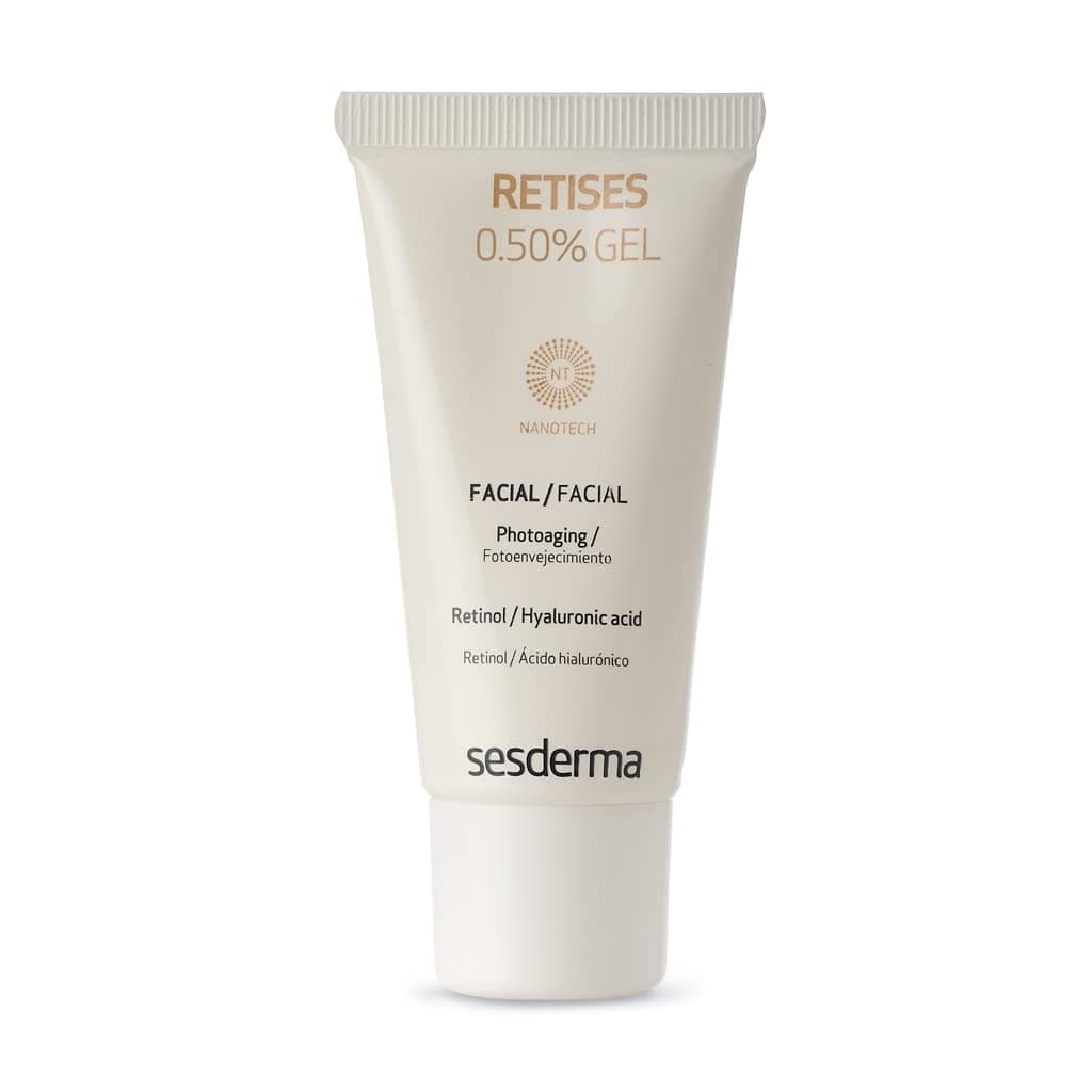sesderma