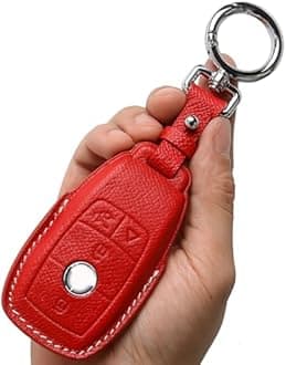 CISUI Key Chain