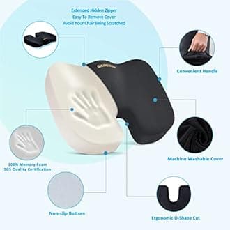 Electronics EJFK-FNCAT 101