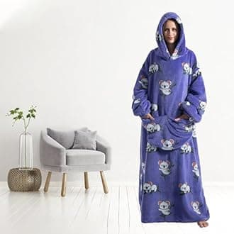 Unisex Kcdt2302 KCDT2302