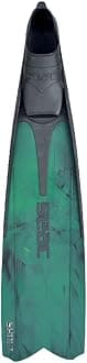 Seac Sub Shout Fins