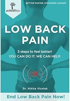 Low Back Pain
