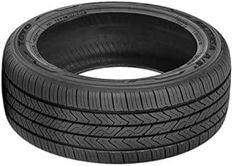 TOYO 185/65R15 88H EXTENSA A/SII TL