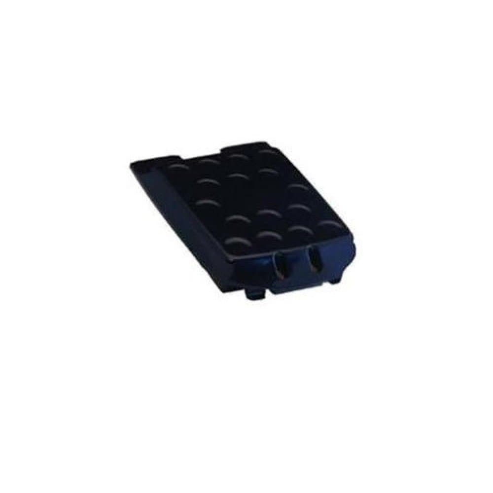 UTStarcom G'zOne Type-S 1680mAh Lith Bat